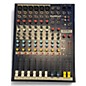 Used Soundcraft EPM6 Line Mixer thumbnail