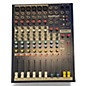 Used Soundcraft EPM6 Line Mixer