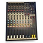Used Soundcraft EPM6 Line Mixer