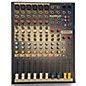 Used Soundcraft EPM6 Line Mixer