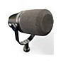 Used Shure MV7X Dynamic Microphone