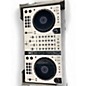 Used Pioneer DJ DDJ-FLx6-W DJ Controller thumbnail