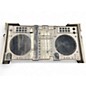 Used Pioneer DJ DDJ-FLx6-W DJ Controller