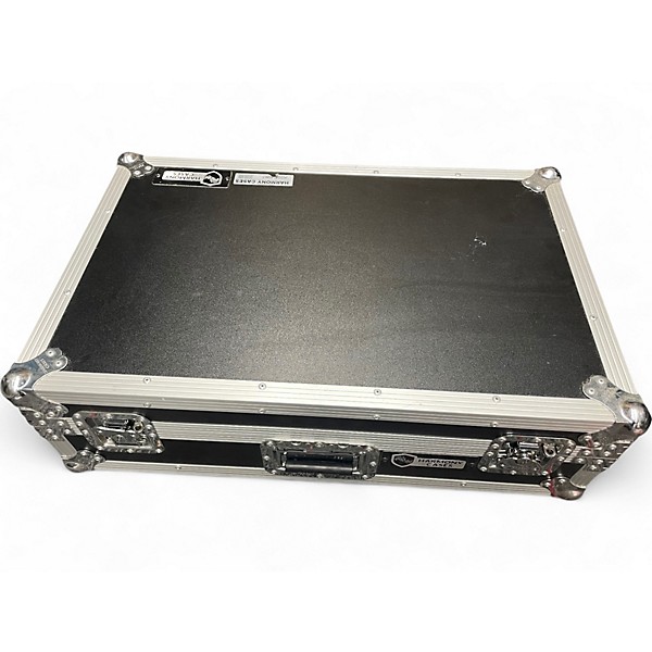 Used Pioneer DJ DDJ-FLx6-W DJ Controller