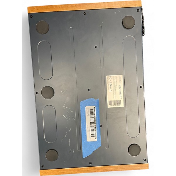 Used Pioneer DJ DDJ-FLx6-W DJ Controller