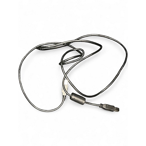 Used Pioneer DJ DDJ-FLx6-W DJ Controller