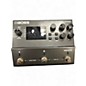 Used BOSS RV500 Reverb Effect Pedal thumbnail