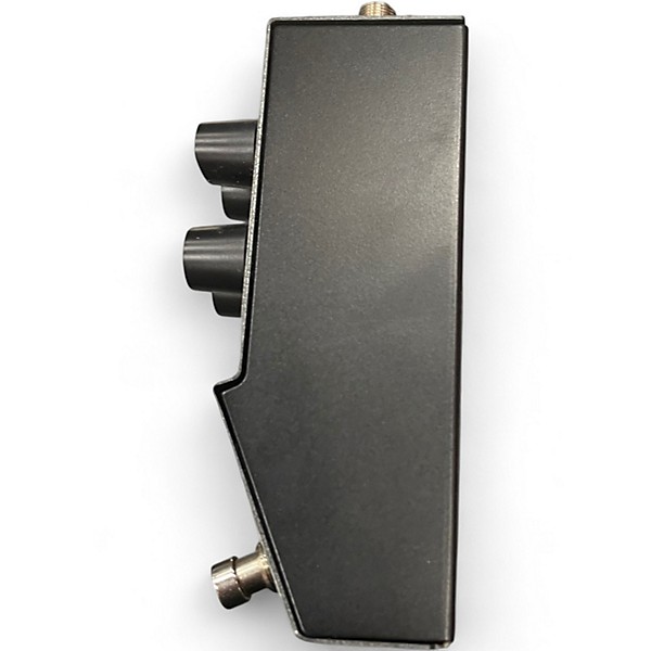 Used BOSS RV500 Reverb Effect Pedal