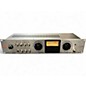 Used Warm Audio WA-MPX Microphone Preamp thumbnail