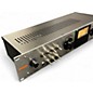 Used Warm Audio WA-MPX Microphone Preamp