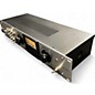Used Warm Audio WA-MPX Microphone Preamp