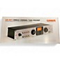 Used Warm Audio WA-MPX Microphone Preamp