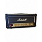 Used Marshall DSL20H Tube Guitar Amp Head thumbnail