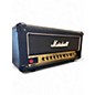 Used Marshall DSL20H Tube Guitar Amp Head