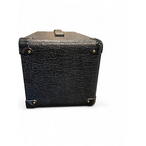 Used Marshall DSL20H Tube Guitar Amp Head