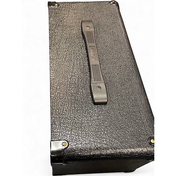 Used Marshall DSL20H Tube Guitar Amp Head