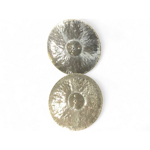 Used TRX 15in Special Edition AX Cymbal