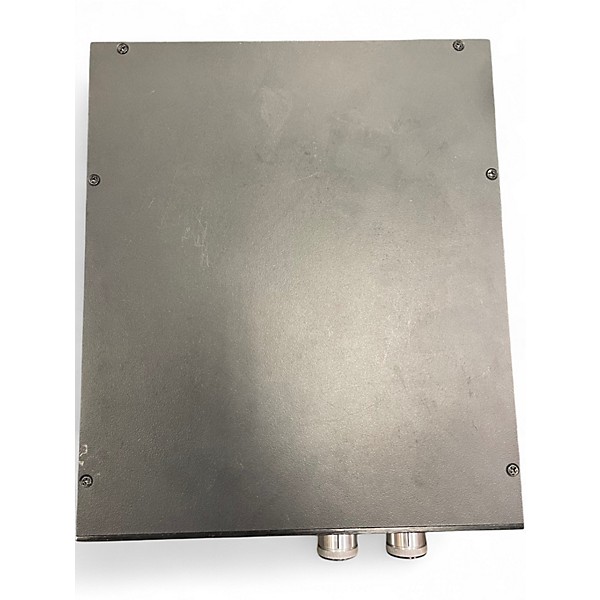 Used Warm Audio Wa12 Digital Mixer