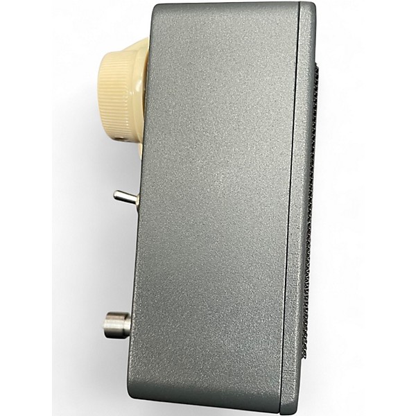 Used Nordvang No. 1 Signature v2.0 Effect Pedal