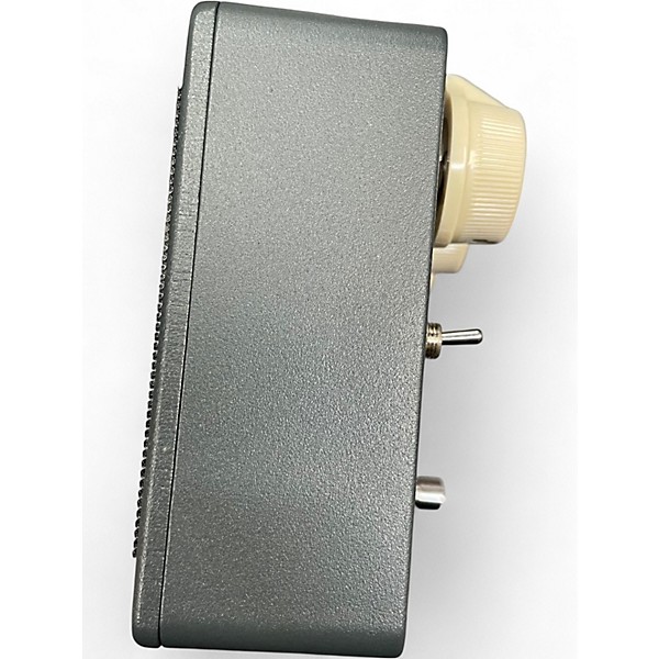 Used Nordvang No. 1 Signature v2.0 Effect Pedal