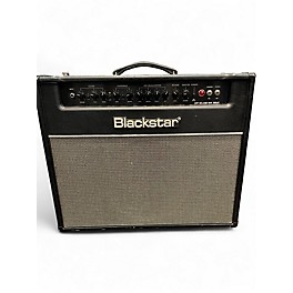 Used Blackstar ht club 40 mkii Tube Guitar Combo Amp