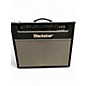 Used Blackstar ht club 40 mkii Tube Guitar Combo Amp thumbnail
