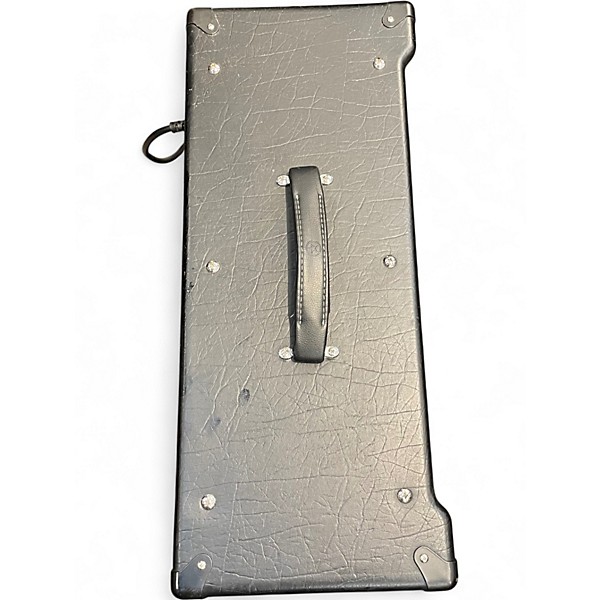 Used Blackstar ht club 40 mkii Tube Guitar Combo Amp