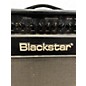 Used Blackstar ht club 40 mkii Tube Guitar Combo Amp