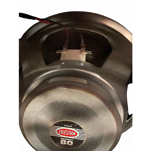 Used Blackstar ht club 40 mkii Tube Guitar Combo Amp