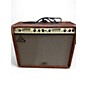 Used Behringer Ultracoustic ACX900 Acoustic Guitar Combo Amp thumbnail