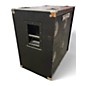 Used Hartke 410 Bass Cabinet