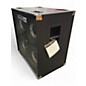 Used Hartke 410 Bass Cabinet