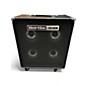 Used Hartke HD508 Bass Combo Amp thumbnail