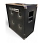Used Hartke HD508 Bass Combo Amp
