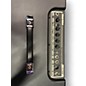 Used Hartke HD508 Bass Combo Amp