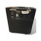 Used Hartke HD508 Bass Combo Amp