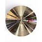 Used Paiste 20in PST7 Ride Cymbal thumbnail