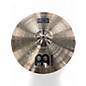 Used MEINL 20in HCS Ride Cymbal thumbnail