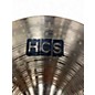 Used MEINL 20in HCS Ride Cymbal