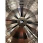 Used MEINL 20in HCS Ride Cymbal