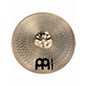 Used MEINL 20in HCS Ride Cymbal
