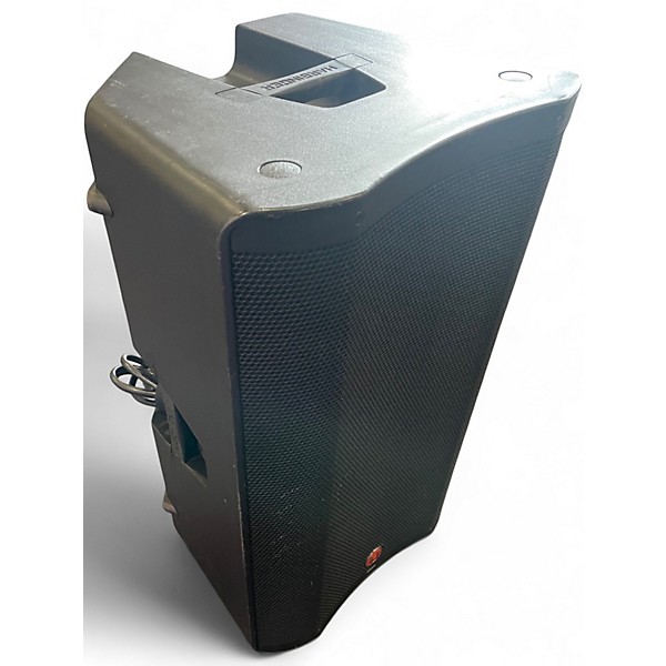 Used Harbinger VARI V2315 Powered Speaker