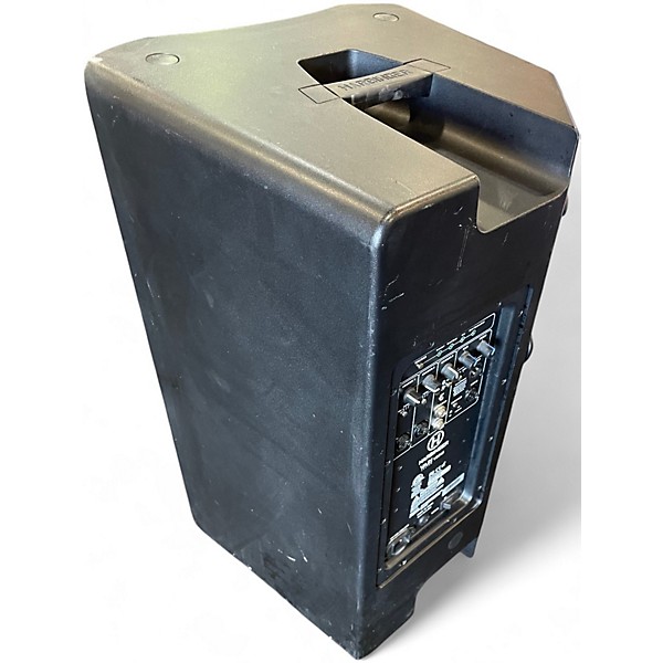 Used Harbinger VARI V2315 Powered Speaker