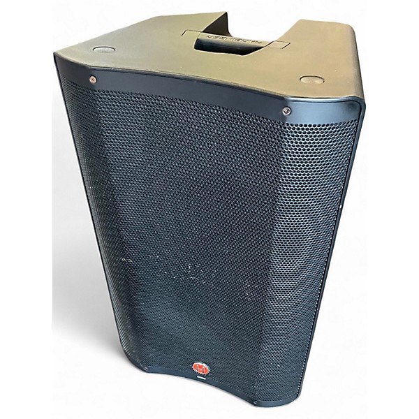 Used Harbinger VARI V2315 Powered Speaker