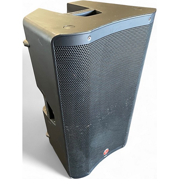 Used Harbinger VARI V2315 Powered Speaker