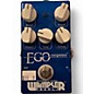 Used Wampler Ego Compressor Effect Pedal thumbnail