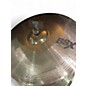 Used SABIAN 20in B8X 20" Ride Cymbal thumbnail