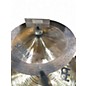 Used SABIAN 12in Max Stax China 12" Cymbal thumbnail