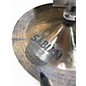 Used SABIAN 12in Max Stax China 12" Cymbal