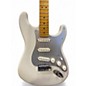 Used Fender AMERICAN ULTRA II STRATOCASTER AVALANCHE Solid Body Electric Guitar thumbnail
